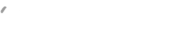 Mira Studio